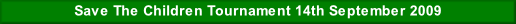 wp7bdd11d0.png