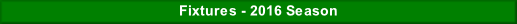 wpd6b335cc.png